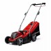 Einhell GE-CM 18/33 Li-Solo Aku sekačka na trávu 3413266