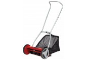 Einhell GC-HM 400 Ruční sekačka na trávu 3414129
