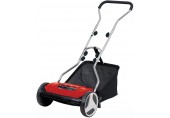 Einhell GE-HM 38 S-F Ruční sekačka na trávu 3414161