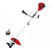 Einhell GC-BC 30/1 I AS Benzínový křovinořez 3436525