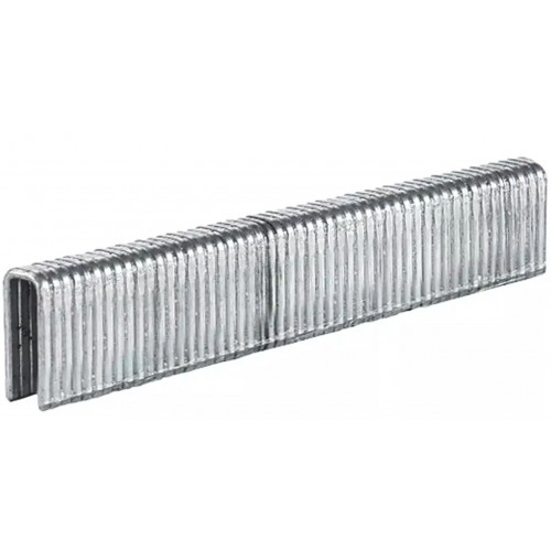 Einhell Spony 5,7x13 mm, 3000ks Příslušenství pneumatické sponkovačky 4137850 Einhell Spony 5,7x13 mm, 3000ks Příslušenství pneumatické sponkovačky 4137850