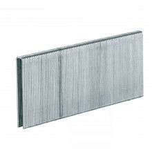 Einhell Spony 5,7x40mm, 3000ks Příslušenství do pneumatické sponkovačky 4137861