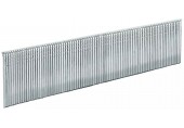 Einhell Hřebíky 25 mm, 3000 ks Příslušenství pneumatické sponkovačky 4137871