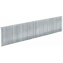Einhell Hřebíky 25 mm, 3000 ks Příslušenství pneumatické sponkovačky 4137871
