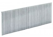 Einhell Hřebíky 40 mm, 3000 ks Příslušenství pneumatické sponkovačky 4137872