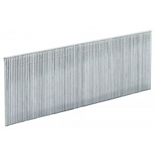 Einhell Hřebíky 40 mm, 3000 ks Příslušenství pneumatické sponkovačky 4137872