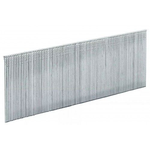 Einhell Hřebíky 40 mm, 3000 ks Příslušenství pneumatické sponkovačky 4137872 Einhell Hřebíky 40 mm, 3000 ks Příslušenství pneumatické sponkovačky 4137872