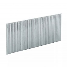 Einhell Hřebíky 50mm, 3000ks Příslušenství pneumatické sponkovačky 4137873