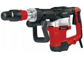 Einhell TE-DH 32 Bourací kladivo 4139099