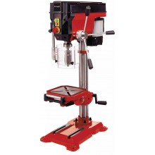 Einhell TE-BD 750 E Sloupová vrtačka 4250715