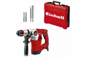 Einhell TE-RH 32 4F Kit Kladivo vrtací 4257944