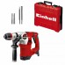 Einhell TE-RH 32 4F Kit Kladivo vrtací 4257944