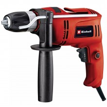 Einhell TC-ID 650 E Vrtačka příklepová 4258682
