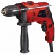Einhell TE-ID 500 E Příklepová vrtačka 4259610