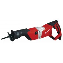 Einhell TE-AP 1050 E Univerzální pila 4326135