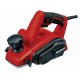 Einhell TC-PL 750 Elektrický hoblík 4345310