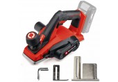 Einhell TE-PL 18/82 Li - Solo Aku hoblík 4345400