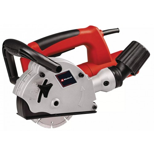 Einhell TC-MA 1300 Frézka drážkovací 4350730 Einhell TC-MA 1300 Frézka drážkovací 4350730