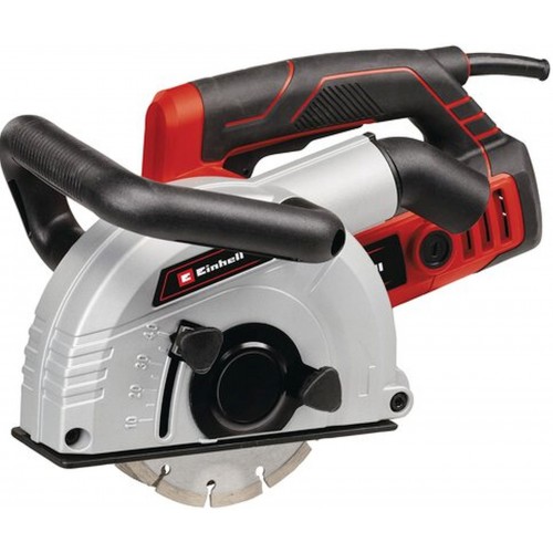 Einhell TE-MA 1700 Frézka drážkovací 4350740 Einhell TE-MA 1700 Frézka drážkovací 4350740
