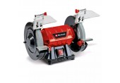 Einhell TC-BG 150 Dvoukotoučová bruska 4412632