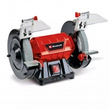 Einhell TC-BG 150 Dvoukotoučová bruska 4412632