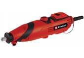 Einhell TC-MG 135 E Nástroj pro broušení a gravírování 4419169