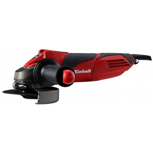 Einhell TE-AG 115 Úhlová bruska 4430850