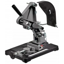 Einhell TS 115/125 Stojan pro řezání 4431044