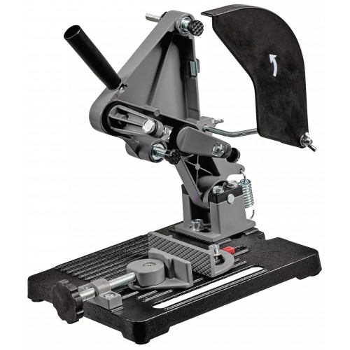 Einhell TS 115/125 Stojan pro řezání 4431044 Einhell TS 115/125 Stojan pro řezání 4431044