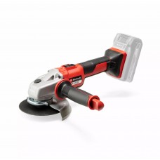 Einhell AXXIO 18/125 PROFESSIONAL Aku úhlová bruska 4431140