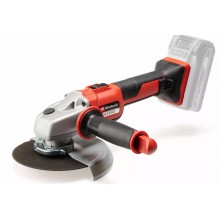 Einhell AXXIO 18/150 PROFFESIONAL Aku úhlová bruska 4431144