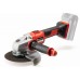 Einhell AXXIO 18/150 PROFFESIONAL Aku úhlová bruska 4431144