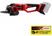 Einhell AXXIO 36/230 Q Bruska úhlová Aku 4431160