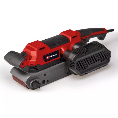 Einhell TE-BS 850 E Pásová bruska 4466245