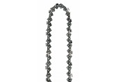 Einhell Náhradní řetěz, 35cm (1,1 52T 3/8) Příslušenství řetězové pily 4500196