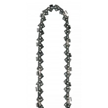 Einhell Náhradní řetěz, 35cm (1,1 52T 3/8) Příslušenství řetězové pily 4500196