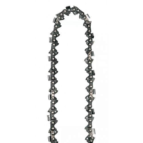 Einhell Náhradní řetěz, 35cm (1,1 52T 3/8) Příslušenství řetězové pily 4500196 Einhell Náhradní řetěz, 35cm (1,1 52T 3/8) Příslušenství řetězové pily 4500196