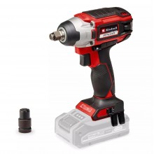 Einhell IMPAXXO 18/230 Aku utahovák rázový 4510080