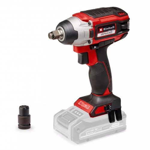 Einhell IMPAXXO 18/230 Aku utahovák rázový 4510080 Einhell IMPAXXO 18/230 Aku utahovák rázový 4510080