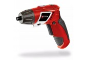 Einhell TC-SD 3,6 Li Aku šroubovák 4513442