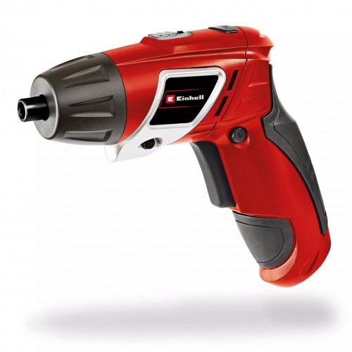 Einhell TC-SD 3,6 Li Aku šroubovák 4513442