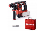 Einhell HEROCCO 18/20 Aku vrtací kladivo 4513900
