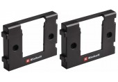 Einhell PXC Battery Mounting Gadget Příslušenství k PXC bateriím 4514155