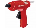 Einhell TC-GG 30 Tavná lepicí pistole 4522170
