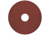Einhell Brusný kotouč 100g, 145x22x3,2mm Příslušenství ostřičky pilového řetězu 4599990