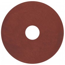 Einhell Brusný kotouč 100g, 145x22x3,2mm Příslušenství ostřičky pilového řetězu 4599990
