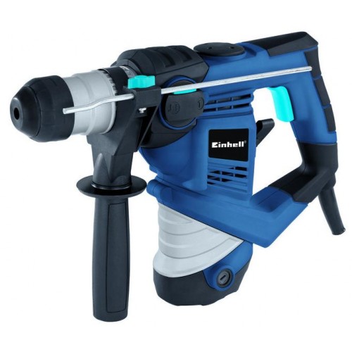 Einhell Vrtací kladivo BT-RH 900/1 Blue, 4258235
