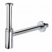 Viega Sifón umyvadlový chrom Eleganta 1 1 1/4"x 32 440190