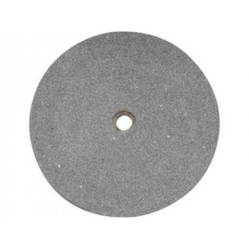 EXTOL CRAFT brusný kotouč 200x20x40 mm, P80 (pro 410133) 410133A EXTOL CRAFT brusný kotouč 200x20x40 mm, P80 (pro 410133) 410133A