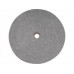 EXTOL CRAFT brusný kotouč 200x20x40 mm, P80 (pro 410133) 410133A